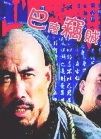 看av网址